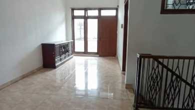 Jual Rumah Nyaman di Duren Sawit, Jakarta Timur - LT 90m²