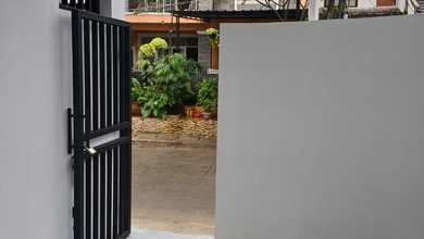 Rumah Kost2an Brand New di Kelapa Gading