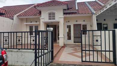 Sewa Rumah Favorit di Tarumajaya, Bekasi, Harga Terjangkau