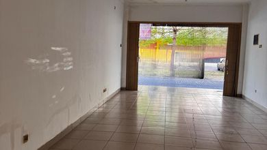 Ruko Bagus di Duta Bumi Harapan Indah Bekasi.