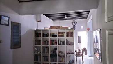 Rumah Idaman di Pejuang, Bekasi, 3 KT, Harga 1,05 Miliar