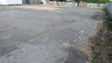 Dijual Tanah Premium di Marunda, Jakarta Utara, LT 5200m²