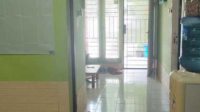 Rumah Favorit di Taman Royal, Tangerang, 3 KT, Harga 1,1 Miliar