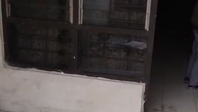 Jual Rumah Strategis di Tamansari, Jakarta Barat - LT 156m²