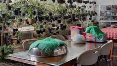 Promo Rumah di Modernland, Tangerang, LB 70m², Harga 2,3 Miliar