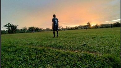 Dijual Tanah Premium di Gunung Sindur, Bogor, LT 11600m²