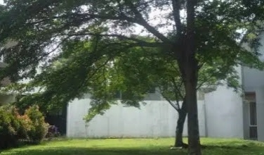 Kesempatan Tanah Strategis di BSD The Icon, Tangerang, Harga 2,31 Miliar