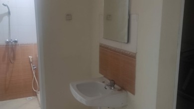 Rumah Dijual di Taman Royal, Tangerang, LB 72m², Harga Terbaik!