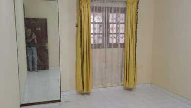 Jual Rumah Strategis di Tangerang Kota, Tangerang - LT 150m²