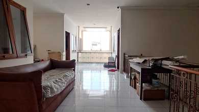 Dijual Rumah Plus Kostan Pluit Murni Raya Jakarta Utara