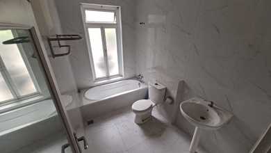 Rumah Area Premium Bintaro, Tangerang Selatan - Harga Menarik 7 Miliar