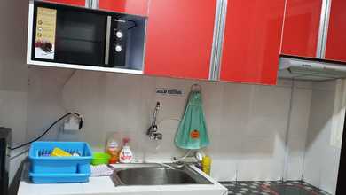 Dijual Cepat Kost The Kost Mozia Bsd Tangerang 