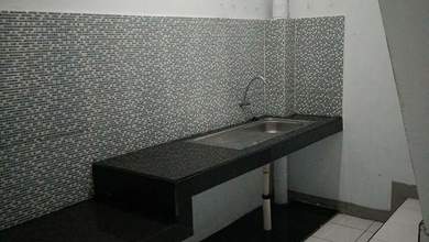 Rumah Eksklusif LT 96 m2, di Batu Ceper, Tangerang