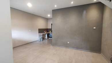 Rumah Dijual di Pondok Aren, Tangerang Selatan, LB 115m², Harga Kompetitif!