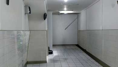 Ruko Harga Kompetitif Posisi Ramai Cocok Untuk Bisnis