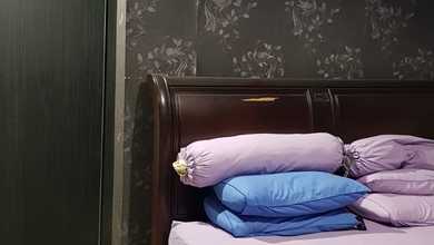 Hunian Elite di Kawasan Modernland, Tangerang, LB 300m², Harga 3,9 Miliar