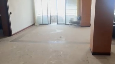 Miliki Segera Apartemen di Lippo Karawaci, Tangerang, LB 216m²