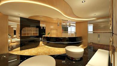 Dijual Office Building Fully Furnished Pluit Jakarta Utara