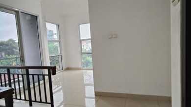 Rumah Sewaan Murah di Gading Serpong, Tangerang, 3 KT, Harga 120 Juta /tahun