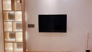 Jual Rumah Cantik LT 60 m2 area Sepatan, Tangerang