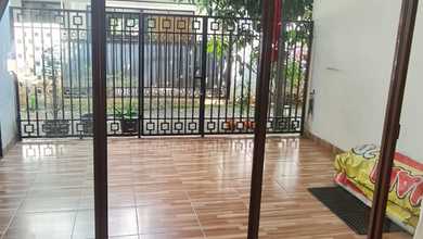 Kesempatan Langka, rumah Mewah di Jakarta Garden City, Jakarta Timur, LB 210m²