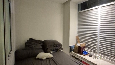 Rumah Siap Huni di Kawasan BSD, Tangerang Selatan, LT 40m²