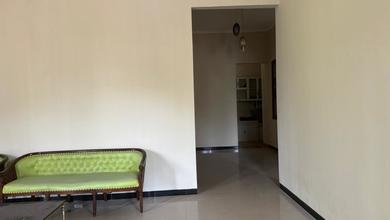 Promo Rumah di Karawaci, Tangerang, LB 190m², Harga 1,75 Miliar