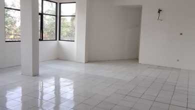 Disewakan Gudang Jatake Tangerang