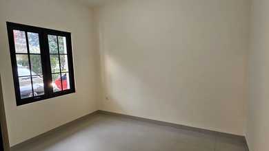Rumah Dijual di Modernland, Tangerang, LB 60m², Harga Kompetitif!