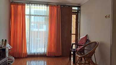 Hunian Idaman di Daan Mogot, Jakarta Barat, 5 KT, Harga 2,3 Miliar