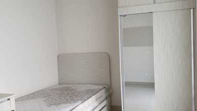 Dijual Cepat Kostan The Kost Mozia BSD Tangerang