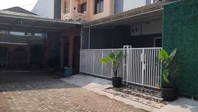 Rumah Kost Di Daerah Bintaro Jaya