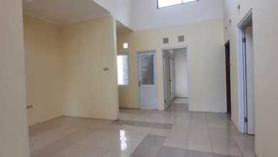 Disewakan Rumah Murah di Bintaro, Tangerang Selatan, LT 96m²