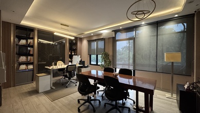 Disewakan Gudang Luas dan Kantor Mewah di Sunter di Blok A36, Jl. Agung Utara Iv Blok A36 No. 17, Sunter Agung, Tanjung Priok, Kota Jakarta Utara, Dki Jakarta, Indonesia, 14350, Sunter