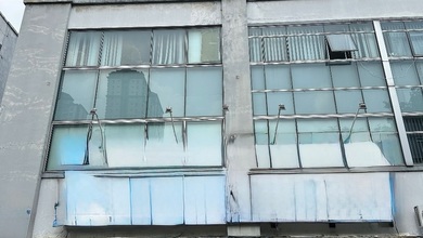 Jual Cepat Ruko Gandeng Mega Glodok Kemayoran