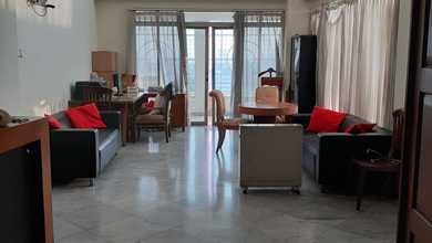 Kesempatan Emas Apartemen Mewah di Senen, Jakarta Pusat, 4 KT