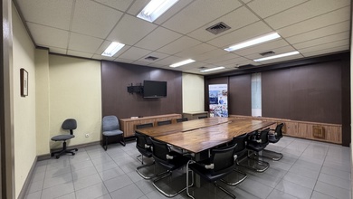 Jual Gedung 3 Lantai Siap Pakai Di Menteng