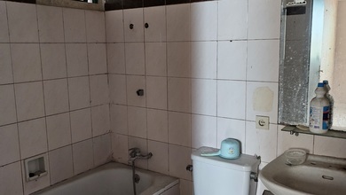 Promo Apartemen Murah di Cempaka Mas, Jakarta Pusat, 3 KT
