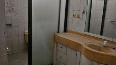 Penawaran Eksklusif, rumah Prestisius di Sunter, Jakarta Utara, LB 600m²
