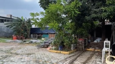Tanah Komersial Elit Disewakan di Area Bekasi Barat, Harga 440 Miliar