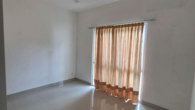 Rumah Sewaan Murah di Sunter, Jakarta Utara,  KT, Harga 250 Juta /tahun