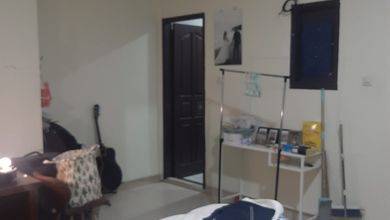 Jual Rumah Bagus Luas 162 m2 di Sunter, Jakarta Utara