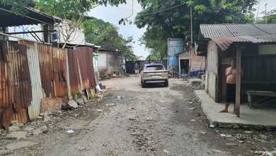 Kavling Prestisius Dijual di Dadap, Tangerang, Harga 14,4 Miliar