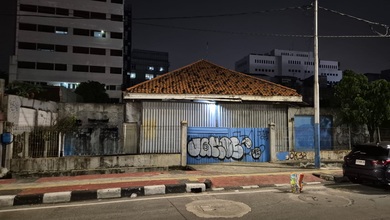 Jual Cepat Di Gunung Sahari Harga Dibawah Njop