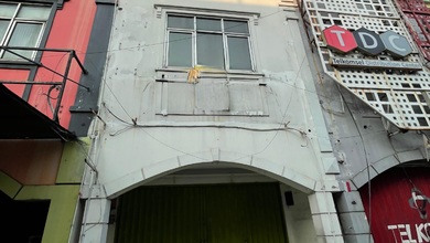 Jual Cepat Ruko Cikarang Utara Siap Huni Stategis