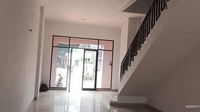 Jual Cepat Ruko Di Sedayu Kelapa Gading