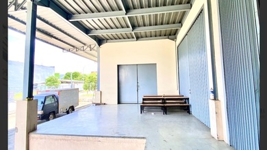 Jual Cepat Gudang Di Marunda Center