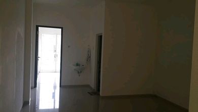 Jual ********..********