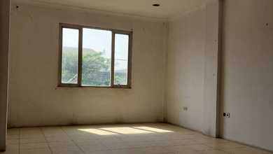 Jual Ruko.cikarang ********