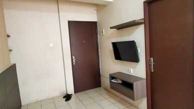 Kesempatan Apartemen Murah di Kembangan, Jakarta Barat, 2 KT